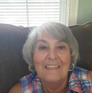 Meet your Posher, Darlene